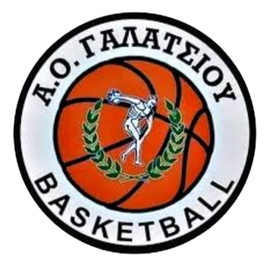 https://img.thereadtable.com/img/basketball/team/99aa3f28c95a20cc802a5f1a5af87719.png