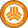 https://img.thereadtable.com/img/football/team/a0082327322ff01ab800684744136090.png