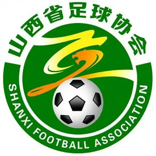 https://img.thereadtable.com/img/football/team/bb8c6a80bf2cc69a666674bd4e29e24b.png