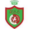 https://img.thereadtable.com/img/football/team/c22abb6cc20dfeb661d182454537b749.png