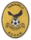 https://img.thereadtable.com/img/football/team/c5c2e0329015881093f26ea12555c895.png