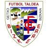 https://img.thereadtable.com/img/football/team/cbacaa2f45ae2bfa702548ca4477885a.png