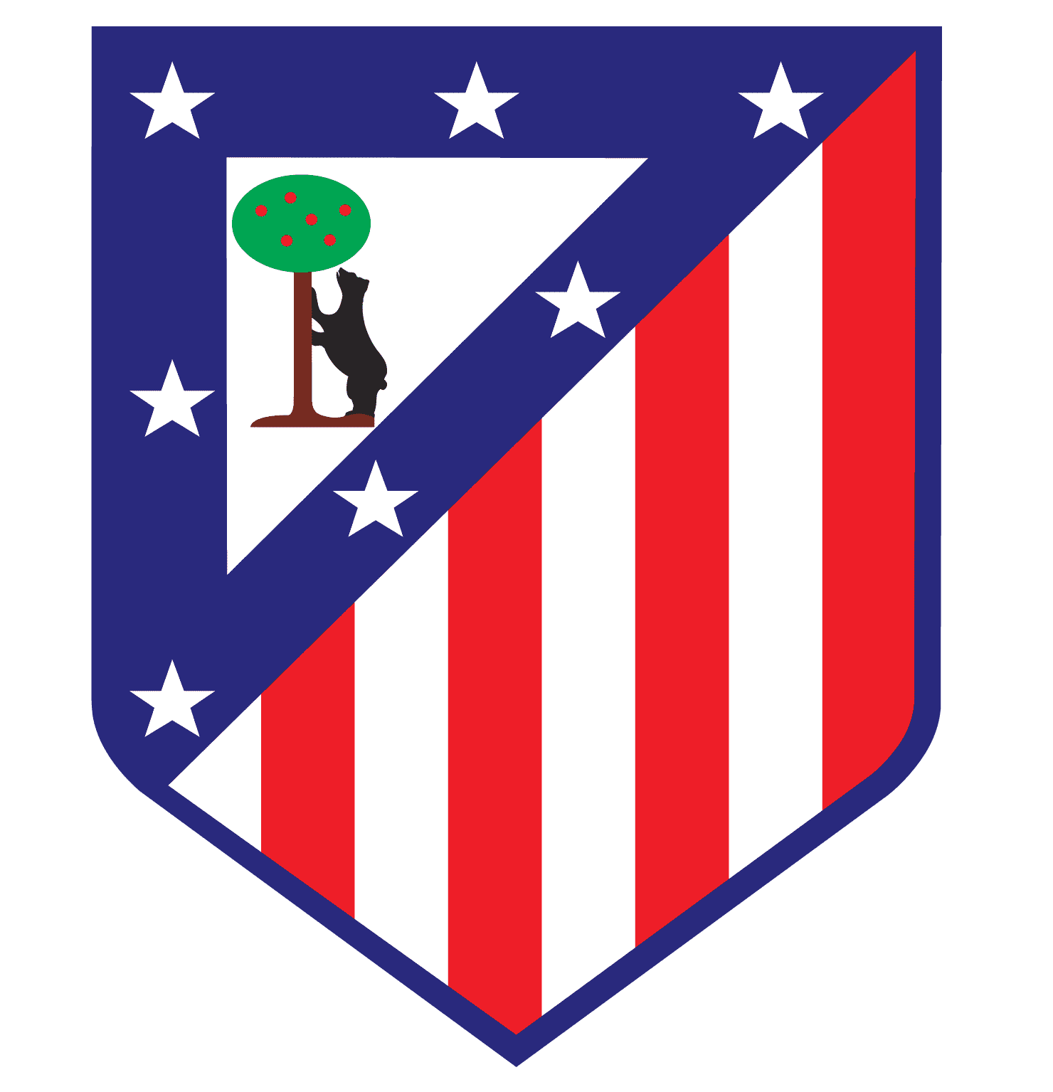 https://img.thereadtable.com/img/football/team/e54f304aa2574a3739649a5e482e7170.png