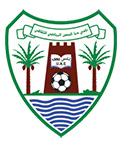 https://img.thereadtable.com/img/football/team/effc80b047e28411e00837a3963021d3.png